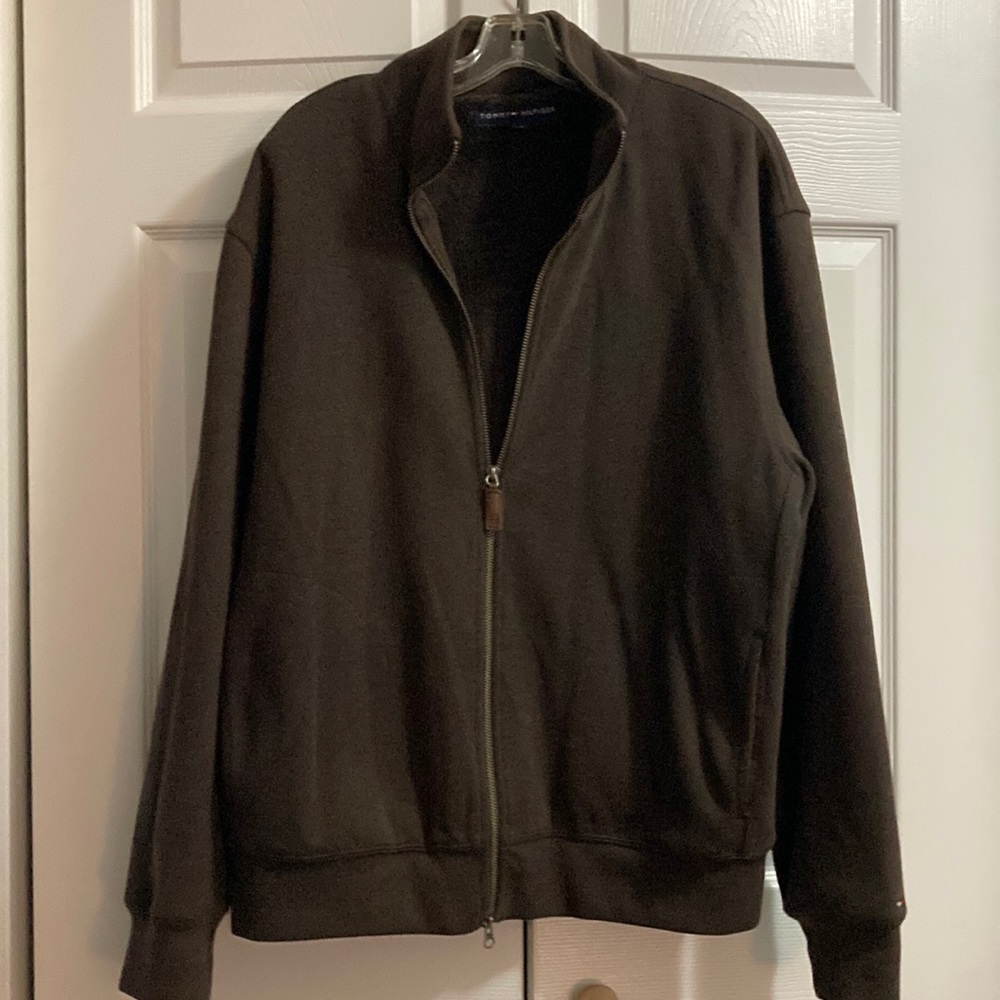 Tommy Hilfiger Mens Sweatshirt/Sweater.